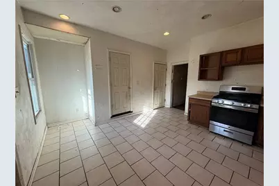 1205 Penn St, Pittsburgh, PA 15215 - Photo 9