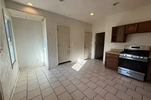 1205 Penn St, Pittsburgh, PA 15215 - Photo 9