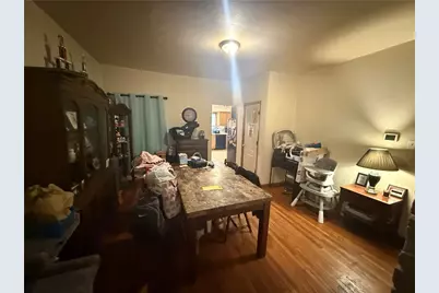 1205 Penn St, Pittsburgh, PA 15215 - Photo 37