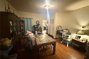 1205 Penn St, Pittsburgh, PA 15215 - Photo 37