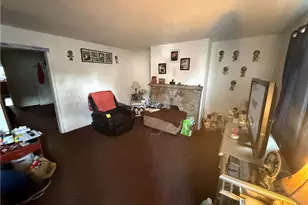 1205 Penn St, Pittsburgh, PA 15215 - Photo 17