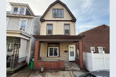 1205 Penn St, Pittsburgh, PA 15215 - Photo 1