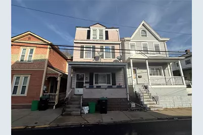 1205 Penn St, Pittsburgh, PA 15215 - Photo 15