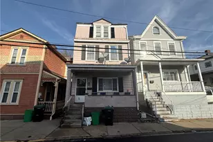 1205 Penn St, Pittsburgh, PA 15215 - Photo 15