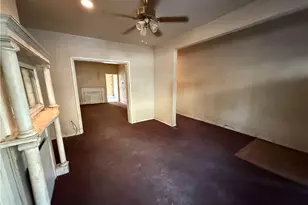 1205 Penn St, Pittsburgh, PA 15215 - Photo 5