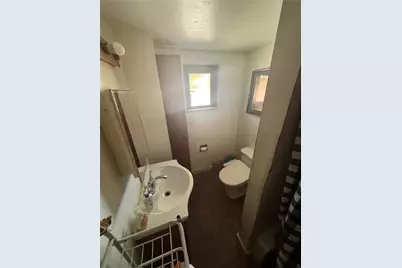 1205 Penn St, Pittsburgh, PA 15215 - Photo 45