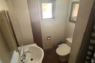 1205 Penn St, Pittsburgh, PA 15215 - Photo 45