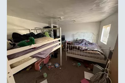 1205 Penn St, Pittsburgh, PA 15215 - Photo 33