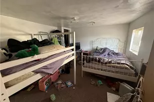 1205 Penn St, Pittsburgh, PA 15215 - Photo 33