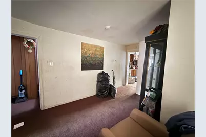 1205 Penn St, Pittsburgh, PA 15215 - Photo 19