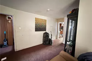 1205 Penn St, Pittsburgh, PA 15215 - Photo 19