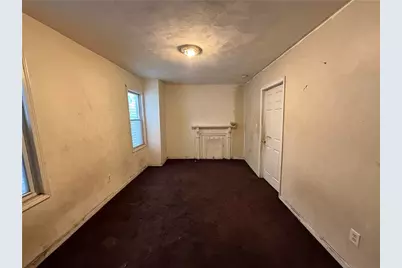 1205 Penn St, Pittsburgh, PA 15215 - Photo 11