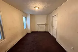 1205 Penn St, Pittsburgh, PA 15215 - Photo 11