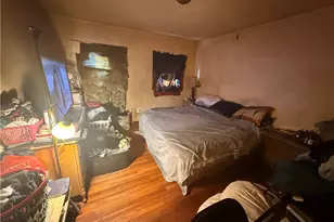 1205 Penn St, Pittsburgh, PA 15215 - Photo 47