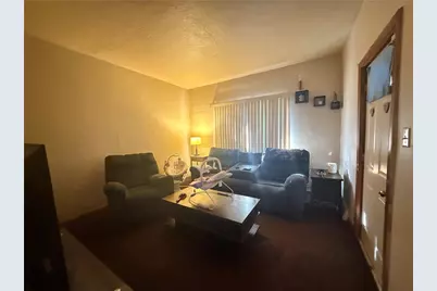 1205 Penn St, Pittsburgh, PA 15215 - Photo 41