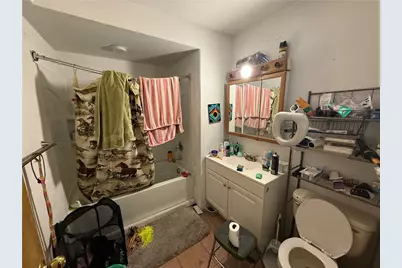 1205 Penn St, Pittsburgh, PA 15215 - Photo 29