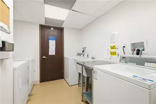 5600 Munhall Rd, Pittsburgh, PA 15217 - Photo 31