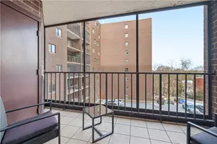 5600 Munhall Rd, Pittsburgh, PA 15217 - Photo 19