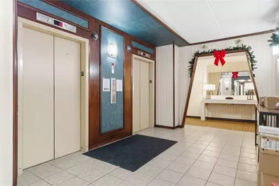 5600 Munhall Rd #501, Pittsburgh, PA 15217 - Photo 5