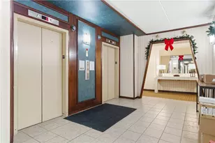 5600 Munhall Rd, Pittsburgh, PA 15217 - Photo 5