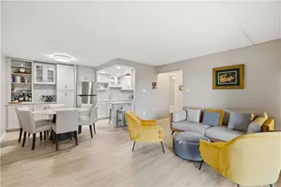 5600 Munhall Rd, Pittsburgh, PA 15217 - Photo 17