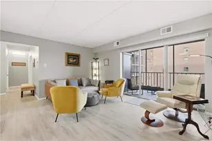 5600 Munhall Rd, Pittsburgh, PA 15217 - Photo 15