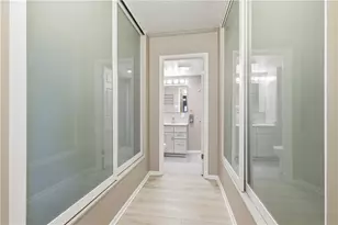 5600 Munhall Rd, Pittsburgh, PA 15217 - Photo 25