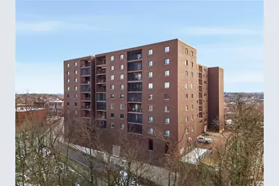 5600 Munhall Rd #501, Pittsburgh, PA 15217 - Photo 1
