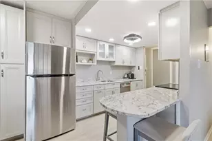 5600 Munhall Rd, Pittsburgh, PA 15217 - Photo 11