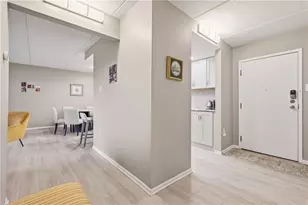 5600 Munhall Rd, Pittsburgh, PA 15217 - Photo 7