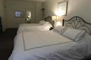 5600 Munhall Rd, Pittsburgh, PA 15217 - Photo 35