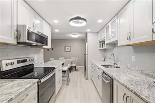 5600 Munhall Rd, Pittsburgh, PA 15217 - Photo 9