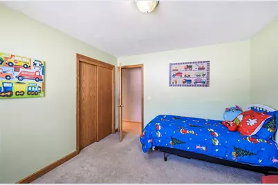 733 Greenfield Rd, Lackawannock Township, PA 16137 - Photo 21