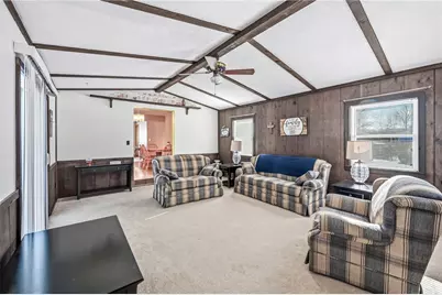 733 Greenfield Rd, Lackawannock Township, PA 16137 - Photo 19