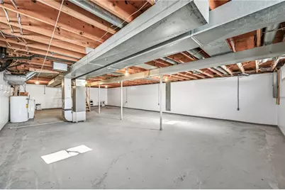 733 Greenfield Rd, Lackawannock Township, PA 16137 - Photo 31