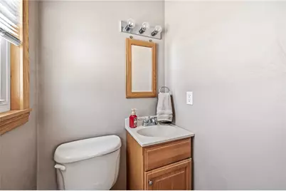 733 Greenfield Rd, Lackawannock Township, PA 16137 - Photo 29