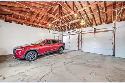 733 Greenfield Rd, Lackawannock Township, PA 16137 - Photo 33