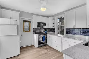 713 Clinton Pl, Pittsburgh, PA 15202 - Photo 11