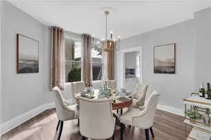 713 Clinton Pl, Pittsburgh, PA 15202 - Photo 9