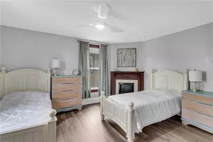 713 Clinton Pl, Pittsburgh, PA 15202 - Photo 23