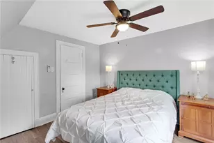 713 Clinton Pl, Pittsburgh, PA 15202 - Photo 29