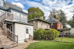 713 Clinton Pl, Pittsburgh, PA 15202 - Photo 27