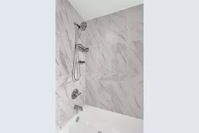 713 Clinton Pl, Pittsburgh, PA 15202 - Photo 21