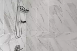 713 Clinton Pl, Pittsburgh, PA 15202 - Photo 21