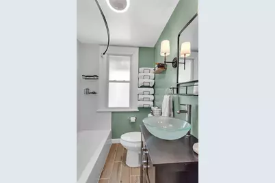 713 Clinton Pl, Pittsburgh, PA 15202 - Photo 15