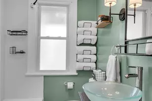 713 Clinton Pl, Pittsburgh, PA 15202 - Photo 15