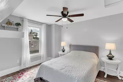 713 Clinton Pl, Pittsburgh, PA 15202 - Photo 25