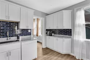 713 Clinton Pl, Pittsburgh, PA 15202 - Photo 13