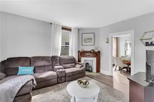 713 Clinton Pl, Pittsburgh, PA 15202 - Photo 7