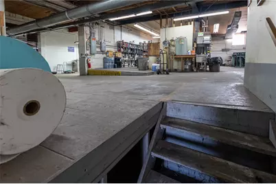 1 Victor Way, Sharon, PA 16146 - Photo 33